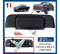 Maniglia Portellone Posteriore Pinze per Toyota Hilux 1988-2015 69090-71010C
