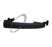 Maniglia Portellone posteriore veicolo 02.54.011 TRUCKTEC AUTOMOTIVE per VW
