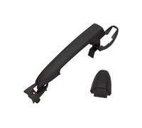 Maniglia Portellone posteriore veicolo 28-0296 MAXGEAR per MERCEDES-BENZ VW