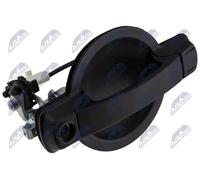 NTY EZC-FT-306 Maniglia porta