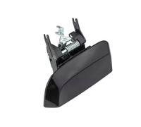 NTY Maniglia esterna sportello compatibile con NISSAN EZC-NS-022