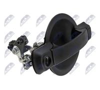 NTY EZC-FT-304 Maniglia porta