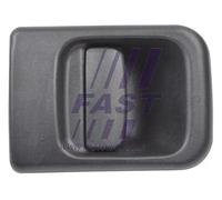 FAST FT94550 Maniglia porta per OPEL Movano Kastenwagen (X70) Movano Bus (X70)