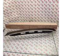 MANIGLIA PORTELLONE RENAULT FLUENCE-MEGANE COD. 84810-8445R NUOVA ORIGINALE