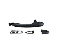 MANIGLIA PORTELLONE - RENAULT - Kangoo 2013 - 7701478188