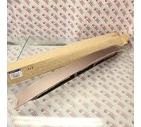 MANIGLIA PORTELLONE RENAULT MEGANE-FLUENCE COD. 848107738R NUOVA ORIGINALE