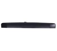 Maniglia Portellone S/foro Blocchetto Chiave per Jeep Compass 2011-2016 Da Verni