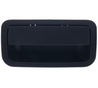 Maniglia Portellone S/foro Blocchetto Chiave per Volkswagen Amarok 2012-2016 Da