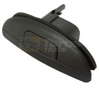 Maniglia Portellone Senza Foro Per Chiave Per Renault Scenic