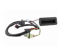 Maniglia portellone Vemo per Land Rover Freelander Range