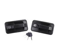 Maniglia Portiera Außentür Esterno Dx SX Nero Fiat Ducato 280 182033980