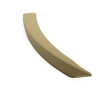 maniglia portiera auto 51419186731 Per B&MW Z4 E89 2009-2016 LHD Coupe Car Interior Destra Passeggero Porta Maniglia Copertura Trim auto all'interno maniglia interna portiera ( Misurare : LHD Right Be
