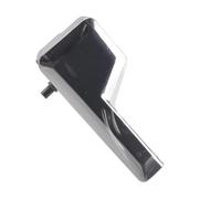 Maniglia Portiera Auto Compatibile Con Ford Per Edge 2007 2008 2009 2010 2011 2012 2013 2014 Maniglia Interna Della Portiera Dell'auto Ricambi 7T4Z7822601BA