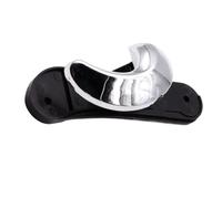 Maniglia Portiera Auto Compatibile Con Lifan Per 320 Accessori Ricambio Per Maniglia Interna Della Portiera Anteriore Posteriore Sinistra Destra Per Auto 69230-89101