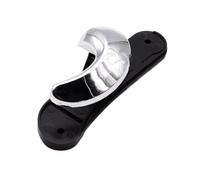 Maniglia Portiera Auto Compatibile Con Lifan Per 320 Accessori Ricambio Per Maniglia Interna Della Portiera Anteriore Posteriore Sinistra Destra Per Auto 69230-89101