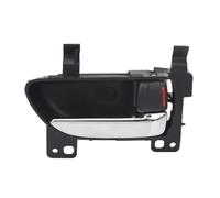 Maniglia Portiera Auto Compatibile Con Subaru Per Crosstrek 2013 2014 2015 2016 2017 Per Forester 2014 2015 2016 2017 2018 Maniglia Interna Della Portiera Dell'auto