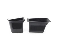 Maniglia Portiera Auto Interna Per Mazda Per Axela Per CX30 Per CX-30 2020 2021 Maniglia Interna Della Portiera Laterale Coperchio Organizer Per Interni Auto