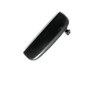 Maniglia Portiera Auto Per Suzuki Per Alto 1 Paio Auto Anteriore Posteriore Esterno Esterno Porta Maniglia Apri Porta Esterno Pomello Sinistro Destro Nero Maniglia Dello Sportell(1Pc Right)