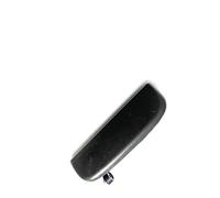 Maniglia Portiera Auto Per Suzuki Per Alto 1 Paio Auto Anteriore Posteriore Esterno Esterno Porta Maniglia Apri Porta Esterno Pomello Sinistro Destro Nero Maniglia Dello Sportell(1Pc Left)