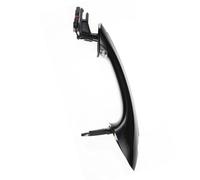 Maniglia Portiera Compatibile Con BMW Per 6' F13 LCI 2014 2015 2016 Maniglia Esterna Per Porta Di Accesso Comfort Auto 51217231931 51217231932 51217231933 51217231934