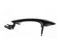 Maniglia Portiera Compatibile Con BMW Per 6' F13 LCI 2014 2015 2016 Maniglia Esterna Per Porta Di Accesso Comfort Auto 51217231931 51217231932 51217231933 51217231934