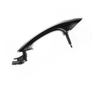 Maniglia Portiera Compatibile Con BMW Per 6' F13 LCI 2014 2015 2016 Maniglia Esterna Per Porta Di Accesso Comfort Auto 51217231931 51217231932 51217231933 51217231934