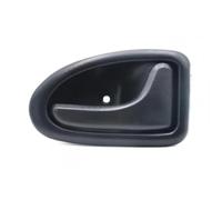 Maniglia Portiera Compatibile Con Clio 2 1998 1999 2000 2001 2002 2003 2004 2005 Maniglia Interna Di Ricambio Auto Accessorio Affidabile OEM:8200646939