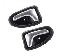 Maniglia Portiera Compatibile Con Clio II Per Megane 1998 1999 2000 2001 2002 Maniglie Per Porte Interne Auto Di Ricambio Accessori