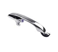 Maniglia Portiera Compatibile Con Dodge Per Caliber 2006 2007 2008 2009 2010 2011 Maniglia Esterna Per Portiera Accessori Per Auto 4589009AG 4589009AD 4589009AH