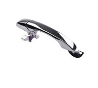 Maniglia Portiera Compatibile Con Dodge Per Caliber 2006 2007 2008 2009 2010 2011 Maniglia Esterna Per Portiera Accessori Per Auto 4589009AG 4589009AD 4589009AH