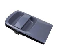 Maniglia Portiera Compatibile Con Hyundai Per H1 Per Imax 2007 2008 2009 2010 2011 2012 2013 2014 2015 2016 2017 2018 Maniglia Esterna Per Porta Scorrevole 83650-4H150