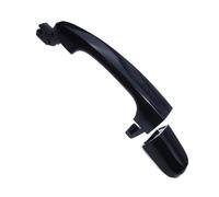 Maniglia Portiera Compatibile Con Kia Per Sportage 2005 2006 2007 2008 2009 2010 1 Pz/2 Pz/4 Pz Maniglie Esterne Per Porte Anteriori Posteriori Sinistre E Destre 82651-1F000 82661-1F000