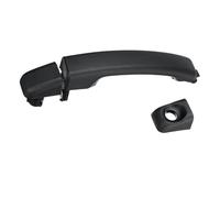 Maniglia Portiera Compatibile Con Master Per MK3 2010 2011 2012 2013 2014 2015 Auto Maniglia Esterna Per Portiera Accessori Per Auto 806075963R 806067794R 806073022R