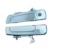 Maniglia portiera Compatibile Con Mitsubishi per Galant per Lancer 2004 2003 2002 2001 2000 1999 1998 1997 1996-1994 Maniglia Esterna Porta Posteriore Destra E Anteriore Sinistra