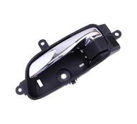 Maniglia Portiera Compatibile Con Nissan Per Murano 2015 2016 2017 Maniglia Interna Per Portiera Sinistra Di Ricambio Auto OEM:806713TA0D