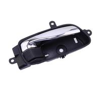 Maniglia Portiera Compatibile Con Nissan Per Murano 2015 2016 2017 Maniglia Interna Portiera Lato Destro Di Ricambio Auto OEM:806703TA0D