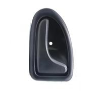 Maniglia Portiera Compatibile Con Opel Per Vivaro 1996 1997 1998 1999-2010 Maniglia Interna Auto Di Ricambio Affidabile OEM:8200646939