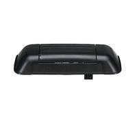 Maniglia Portiera Compatibile Con Suzuki Per Grand Per Vitara Per XL-7 1998 1999 2000 2001 2002 2003 2004 2005 Maniglia Portellone Posteriore Maniglia Porta Esterna Posteriore