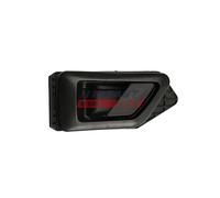 Maniglia portiera, Equipaggiamento interno anteriore Sx per CITROËN PEUGEOT BERL