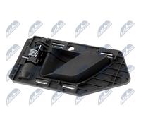 Maniglia portiera, Equipaggiamento interno anteriore Sx per CITROËN PEUGEOT BERL