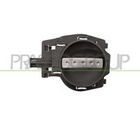 Maniglia portiera, Equipaggiamento interno CI3048602 PRASCO