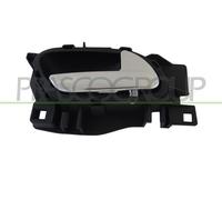 Maniglia portiera, Equipaggiamento interno CI9188401 PRASCO per CITROËN
