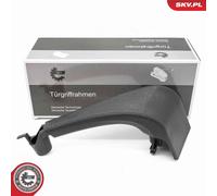 Maniglia portiera, Equipaggiamento interno Dx per MERCEDES-BENZ CLASSE V VITO