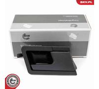 Maniglia portiera, Equipaggiamento interno Dx per VW TRANSPORTER