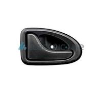 Maniglia Portiera Equipaggiamento Interno Electric Life ZR60156 per Fiat Dacia