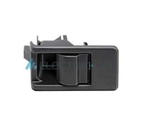 Maniglia Portiera Equipaggiamento Interno Electric Life ZR60160 per Fiat