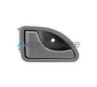 ELECTRIC LIFE ZR6092005 maniglia portiera interna lato destro 2 porte grigio plastica