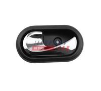 FAST FT00439 Maniglia portiera, Equipaggiamento interno