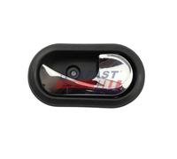 Maniglia Portiera Equipaggiamento Interno Fast FT00440 per Renault