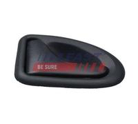 FAST FT94531 Maniglia esterna sportello per IVECO